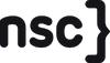 NSC_Logo (1)_resized-1-1