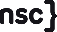 NSC_Logo (1)_resized