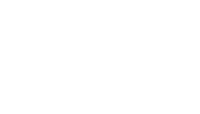 NSC_Logo_White-1