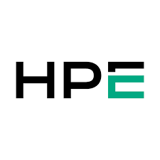 HPE HPE