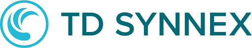 TD Synnex TD Synnex